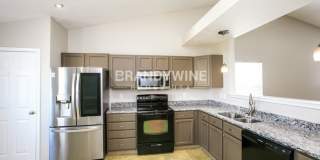 3236 Weller Drive Gallery 8
