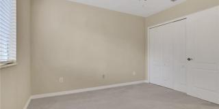 10260 Olivewood Way Gallery 18