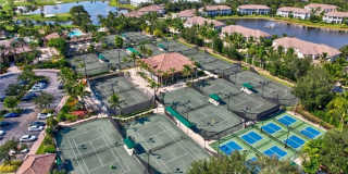 8845 Lely Island Cir Gallery 43