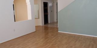 14656 Novice Street Gallery 1