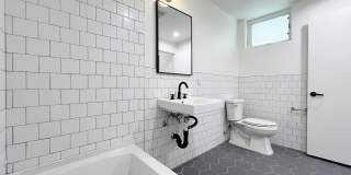 2600 S Catalina Street - Co-Living Gallery 52