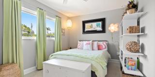 4056 38th Way S Gallery 39