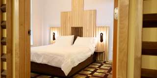 Settlement Place Gallery 9