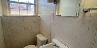 348 E 15th Ave Gallery 16