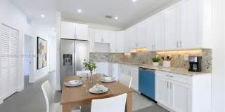 1866 NW 91st St Gallery 1