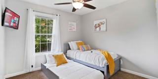 Charming Home Gallery 32