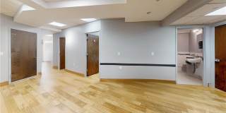 2833 Ocean Parkway 2833 Ocean Parkway Gallery 23