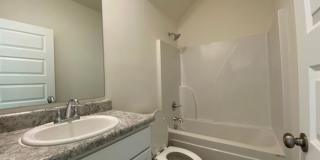 418 Falls Pointe Gallery 11