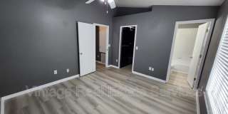 30151 Barnaby Ln Gallery 25