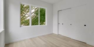 Brand-New Construction 2BR Townhome in Seaview Gallery 11