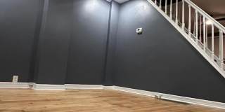 1338 HICKS Street Gallery 3