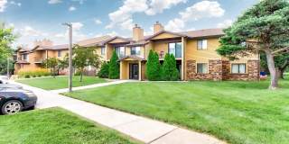 Oakwood Trail Oakwood Trail Gallery 1