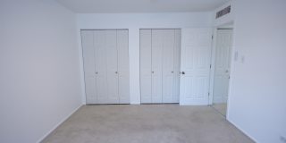 930 Beau Drive Gallery 7