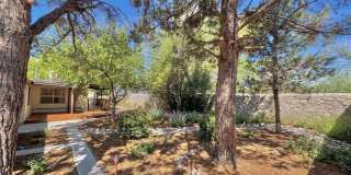 320 ARBOLES Drive Gallery 21