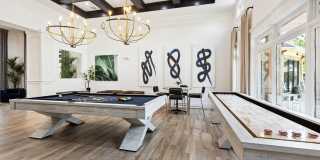 The Banks at Rivergate Gallery 28