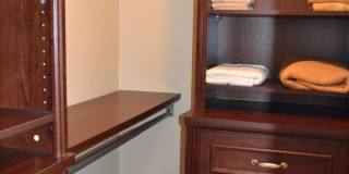 Ocean Front Condo Gallery 18