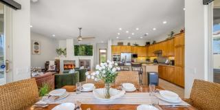 80305 Cedar Crest Gallery 17