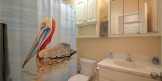 20031 Fiddlewood Avenue Gallery 16