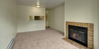 Susitna Ridge Apartment Homes Gallery 7