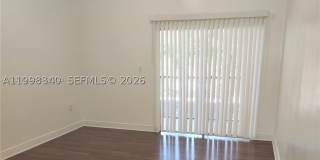 8059 SW 21 CT Gallery 8