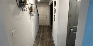 Spacious 4BR House in Kissimmee Gallery 4