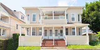 157 Sage Avenue Gallery 1