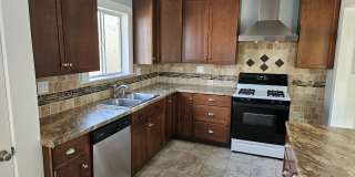 4359 Elmwood Court Gallery 3