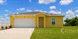 110 Kismet Parkway East Gallery 1