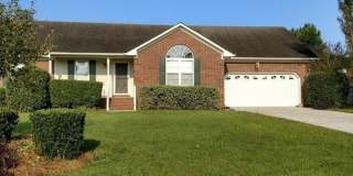 903 Rectory Court Gallery 1