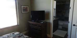 5687 W Indian Camp Rd'VACATION RENTAL' Gallery 16