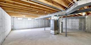 5538 Autumn Trace Parkway Gallery 55
