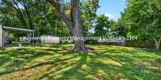 Fully Renovated 2BR/1BA Home for Rent Gallery 32