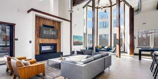 Allegro Lynwood Gallery 55