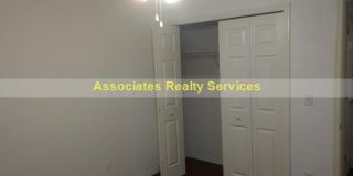 Cute Home in Walnut Creek! Gallery 8
