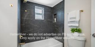 306 Park Blvd Gallery 37