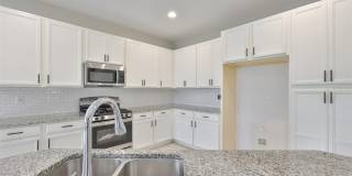 6207 VOYAGERS PLACE Gallery 13