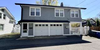 314 Norwood Lane Gallery 1