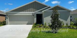 1917 Pine Meadows Golfcourse Rd Gallery 1