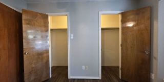 FOR LEASE - Spacious  3/2/2 IN RAINTREE Gallery 14