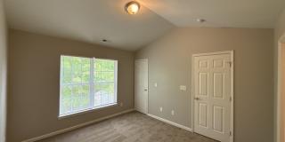 1207 Joannas Court Gallery 10