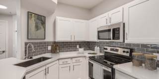 The Villas at Mountain Vista Ranch Gallery 90