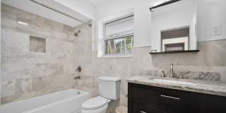 8651 NE 10th Ct Gallery 16