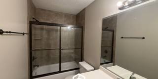 3936 Oak Acres Cove Gallery 15