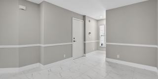 106 Fox Meadow Run Gallery 5