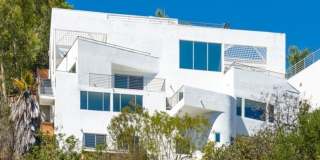 3624 AVENIDA DEL SOL Gallery 1