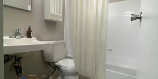 Water's Edge Townhomes Gallery 25