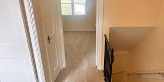 3433 CLAY Street NE Gallery 15