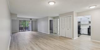 Hampshire House Gallery 7