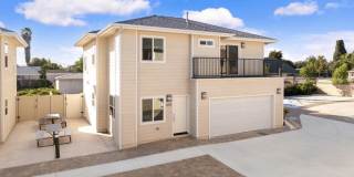 648 Grand Avenue Gallery 1