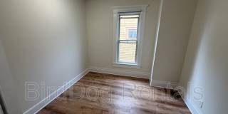 1524 Franklin Avenue Gallery 9